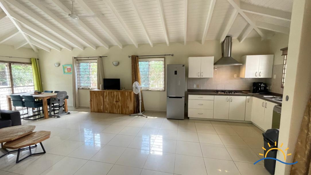 For sale: Investment Property in Marbella resort-5