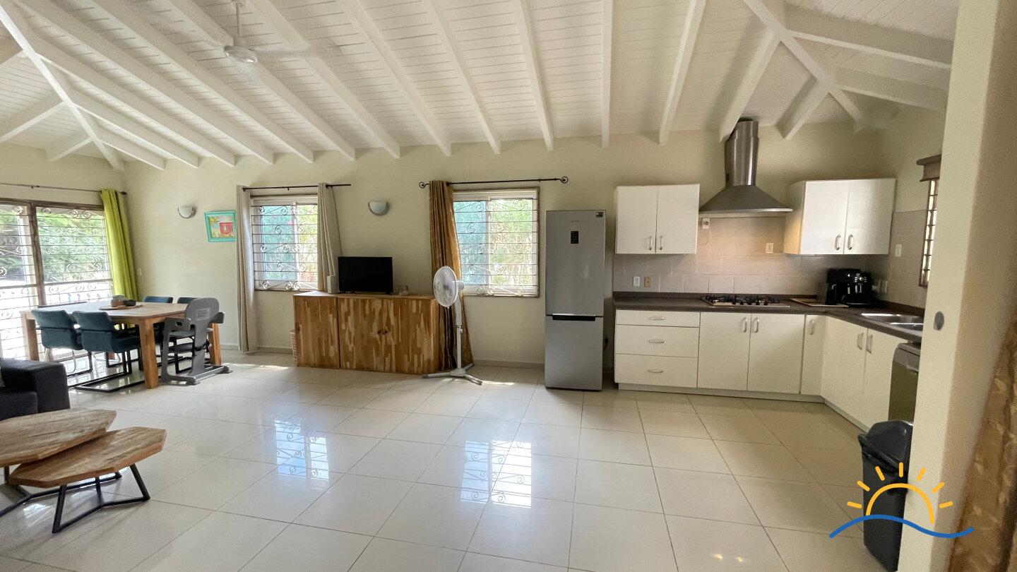 For sale: Investment Property in Marbella resort