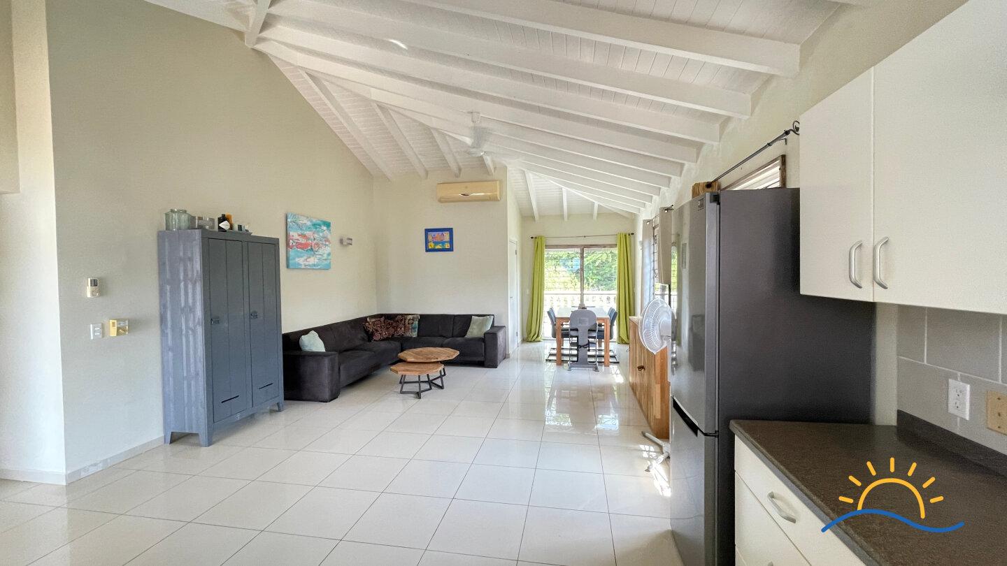 For sale: Investment Property in Marbella resort