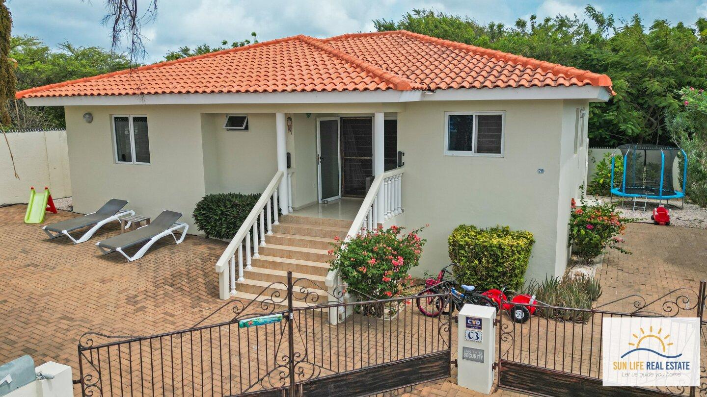 For sale: Investment Property in Marbella resort