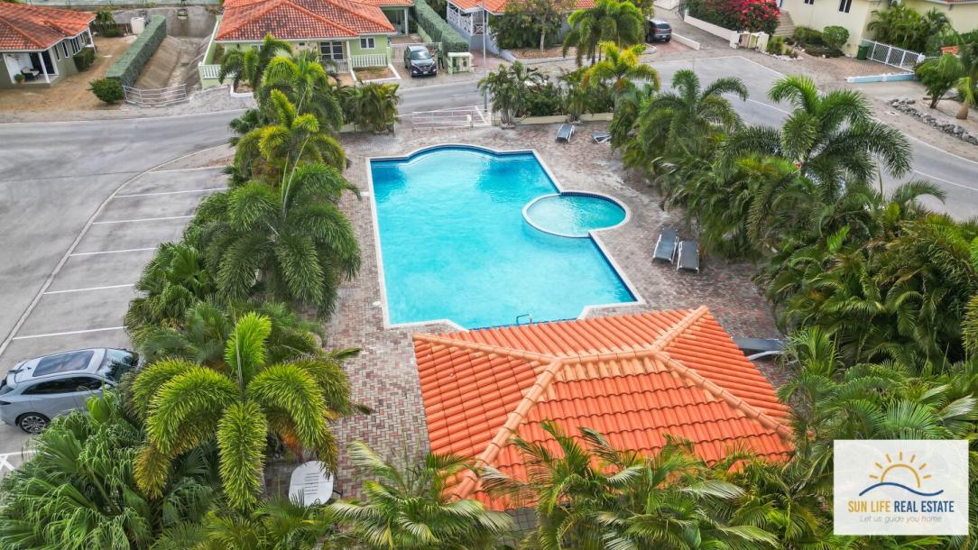 For sale: Investment Property in Marbella resort-12