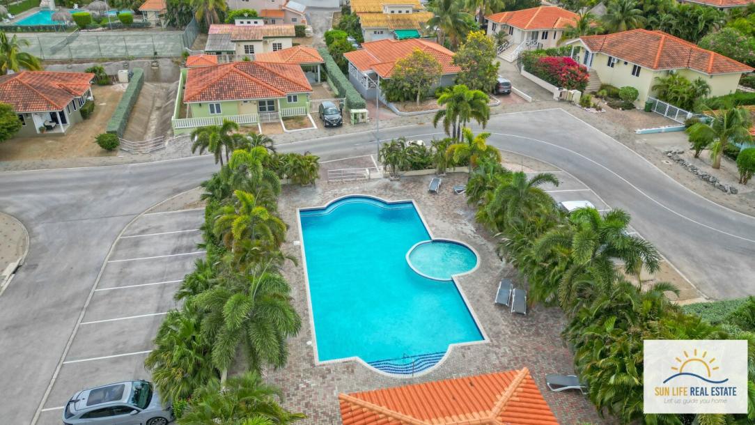 For sale: Investment Property in Marbella resort-11