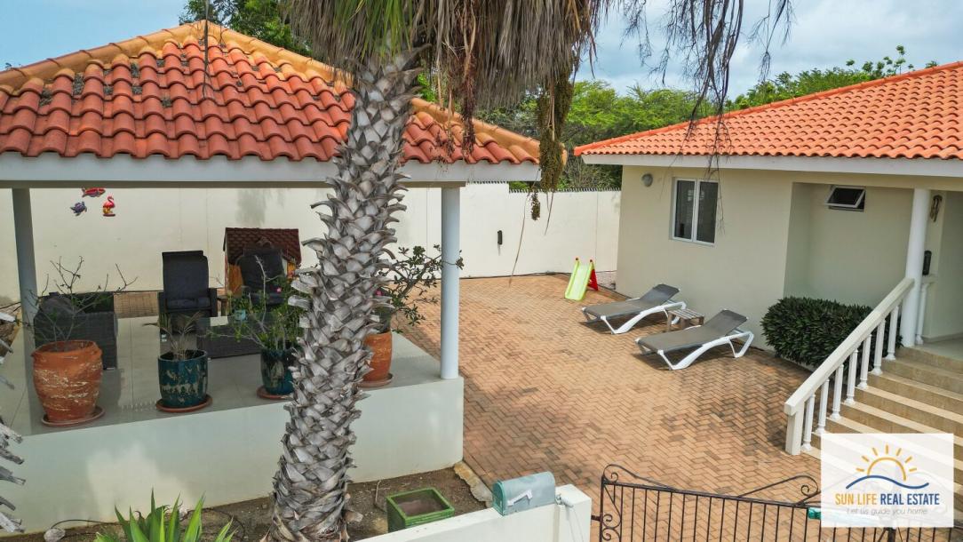 For sale: Investment Property in Marbella resort-2