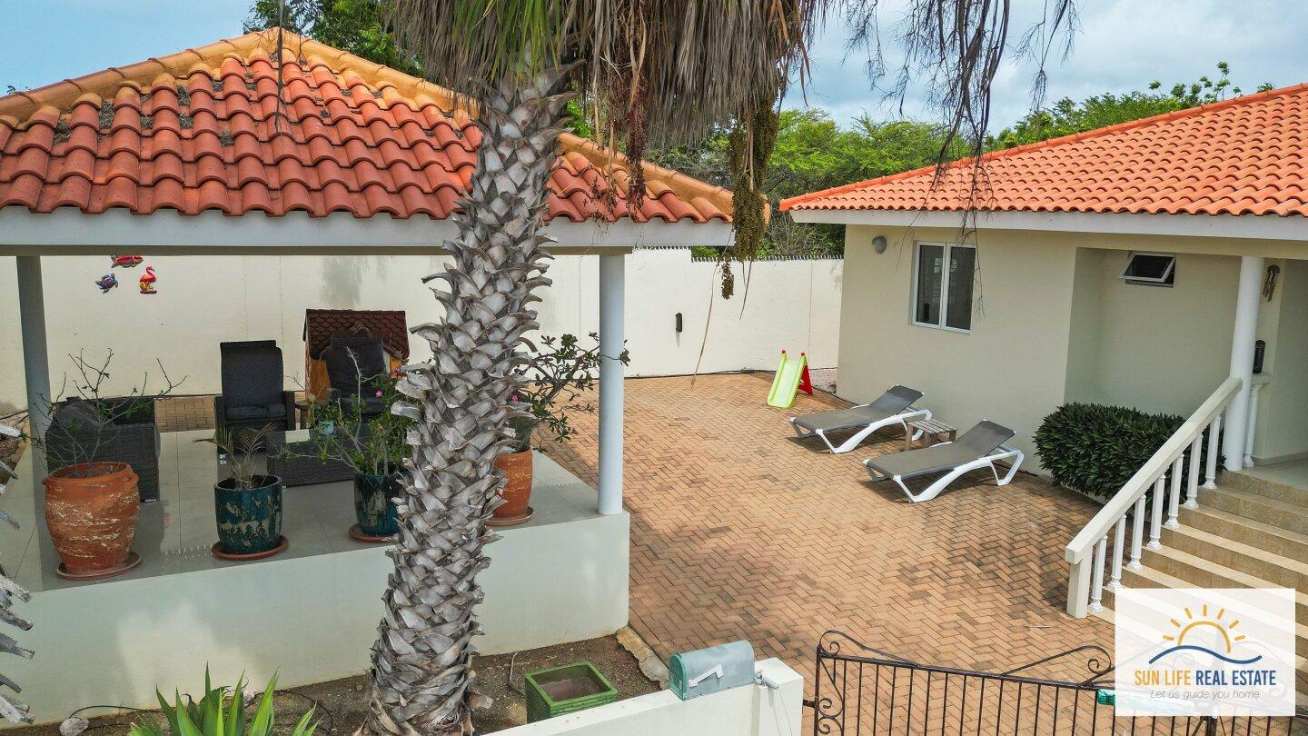 For sale: Investment Property in Marbella resort