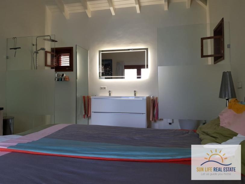 House for sale in Villapark Flamboyan-19