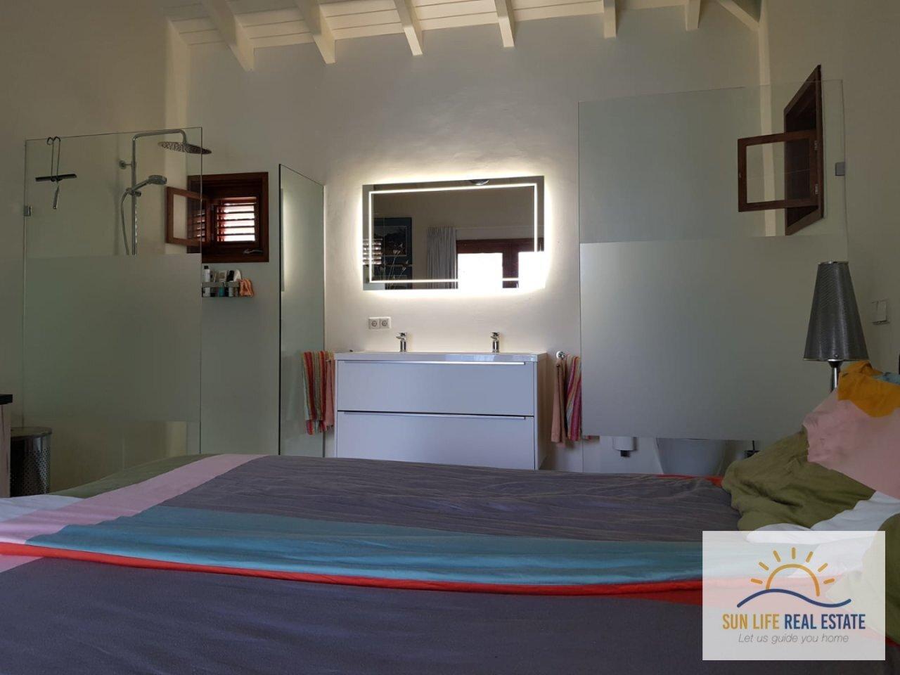 House for sale in Villapark Flamboyan