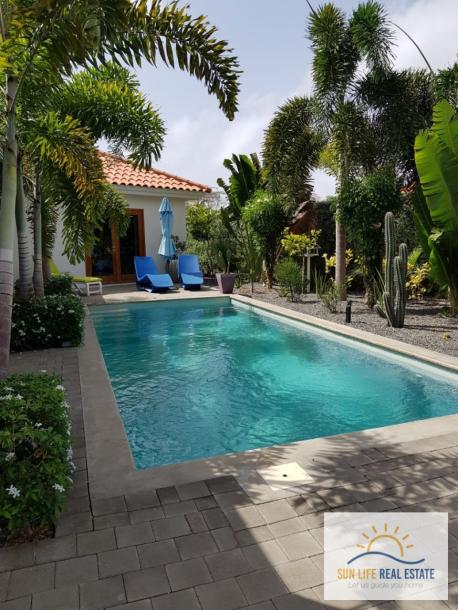 House for sale in Villapark Flamboyan-18