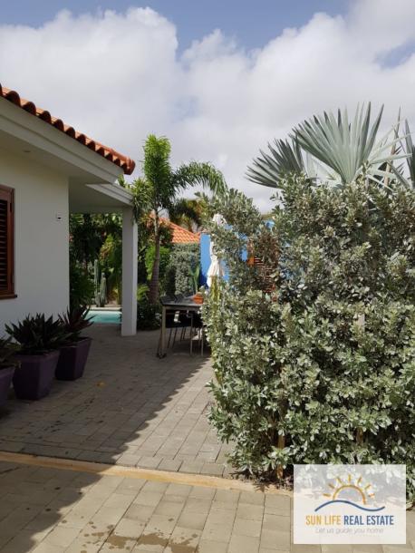 House for sale in Villapark Flamboyan-17