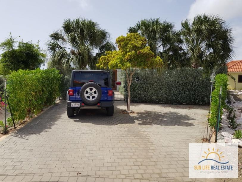 House for sale in Villapark Flamboyan-16