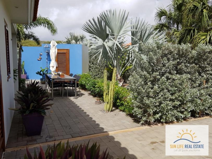 House for sale in Villapark Flamboyan-14