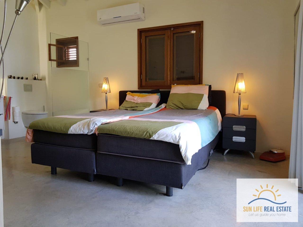 House for sale in Villapark Flamboyan