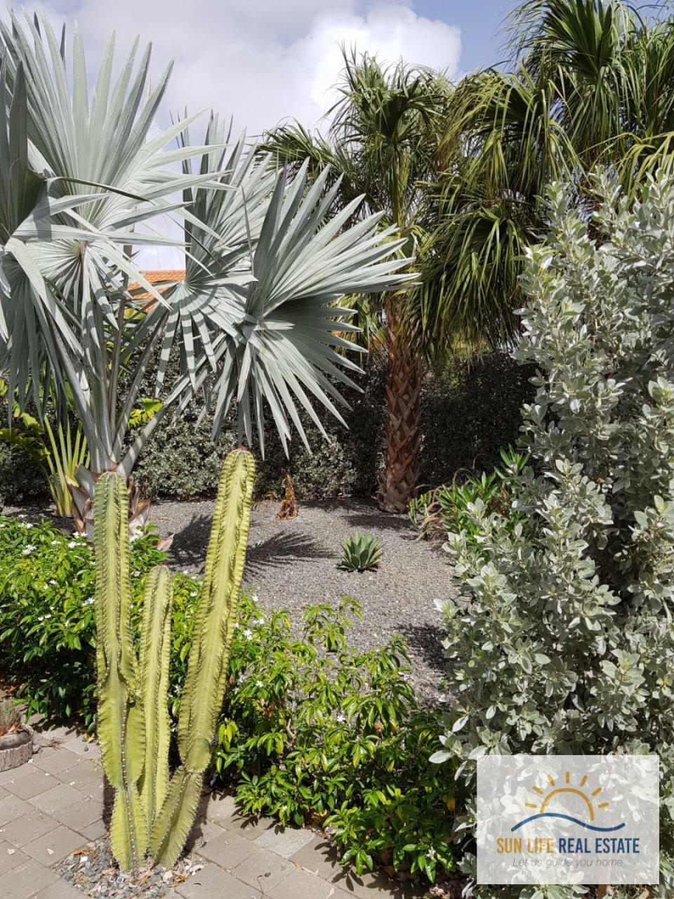 House for sale in Villapark Flamboyan