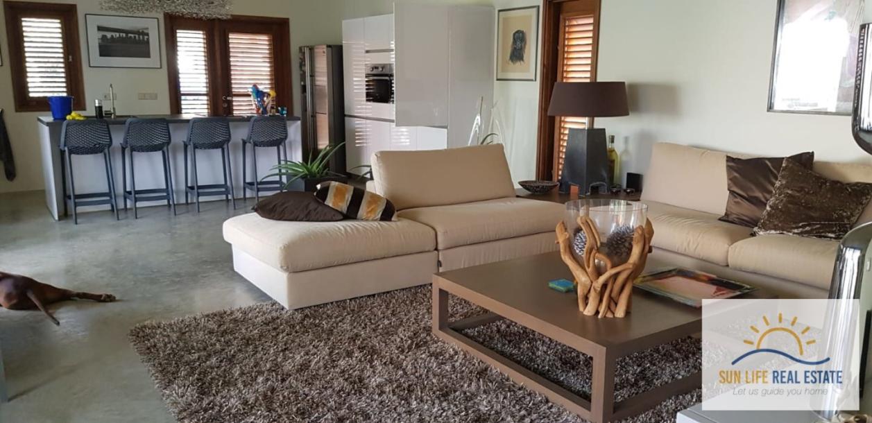 House for sale in Villapark Flamboyan-10