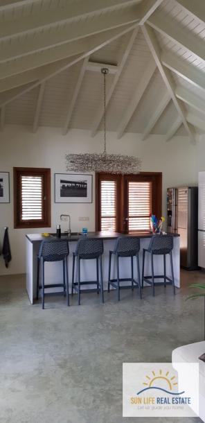 House for sale in Villapark Flamboyan-9