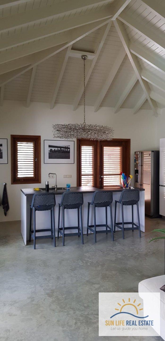 House for sale in Villapark Flamboyan