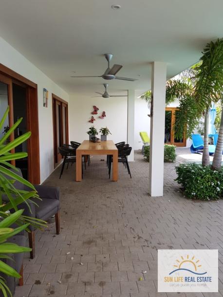 House for sale in Villapark Flamboyan-7
