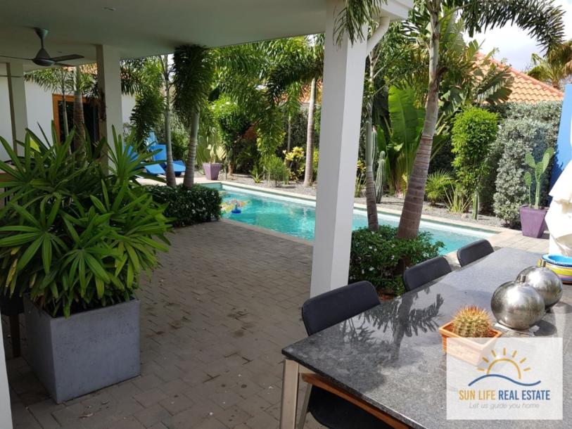 House for sale in Villapark Flamboyan-6