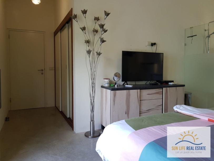 House for sale in Villapark Flamboyan-5