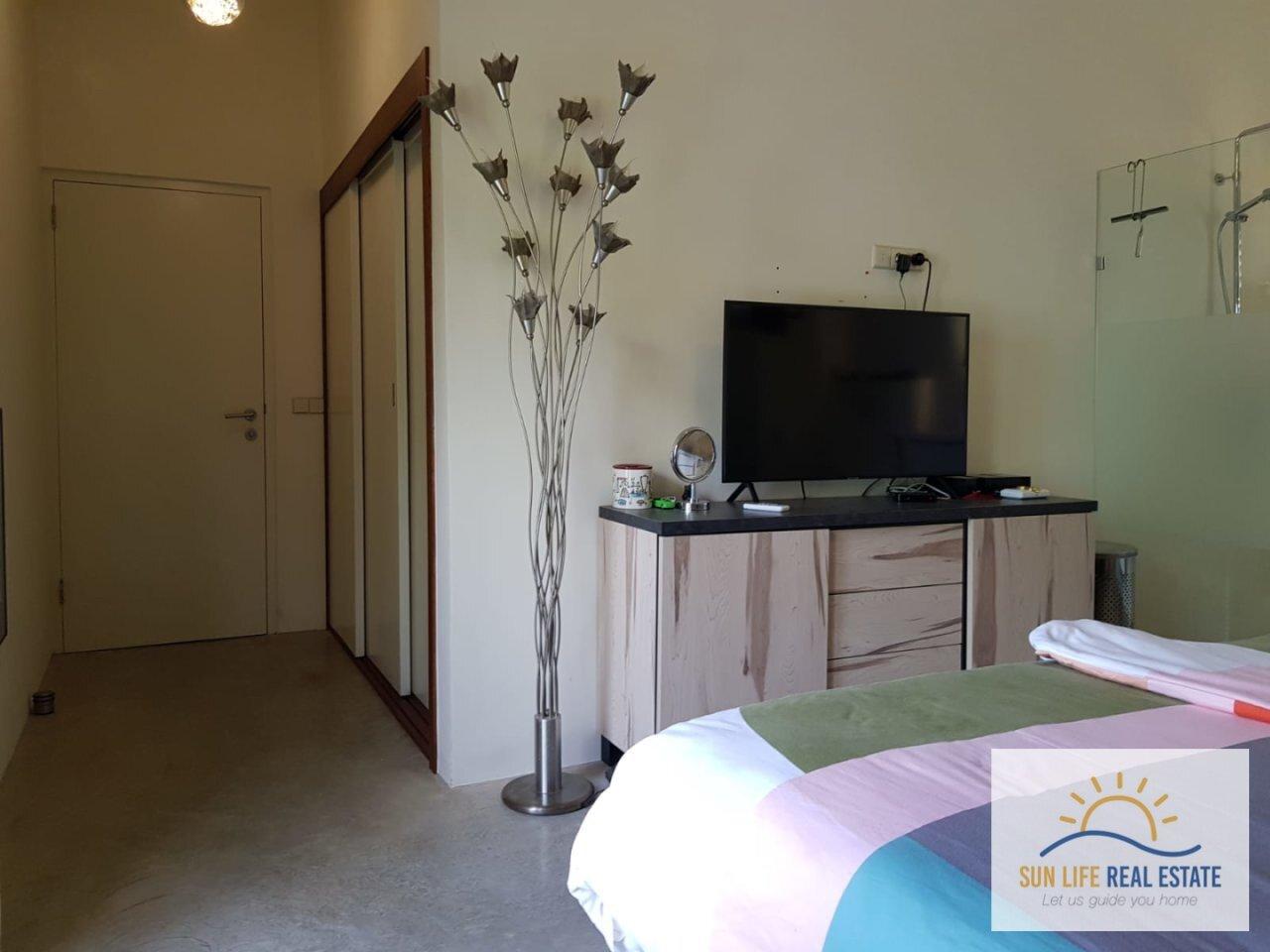 House for sale in Villapark Flamboyan