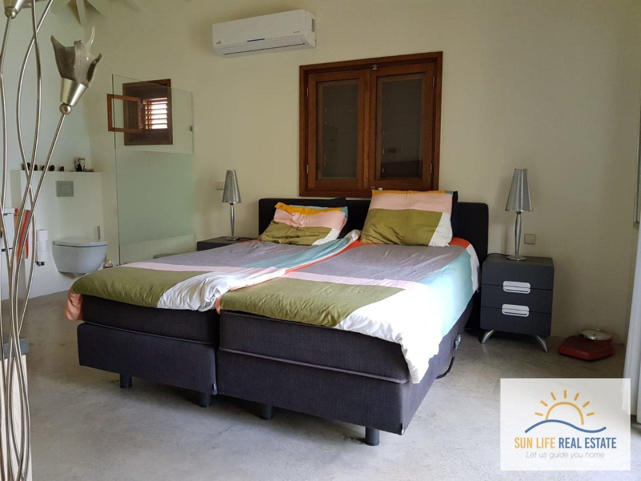 House for sale in Villapark Flamboyan