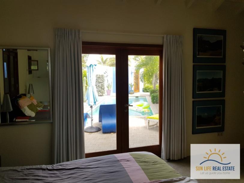 House for sale in Villapark Flamboyan-3