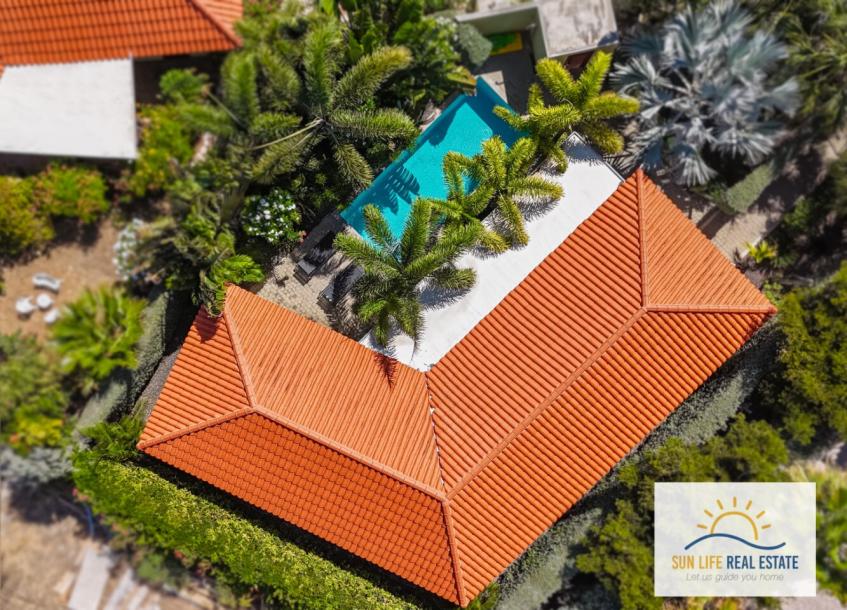 House for sale in Villapark Flamboyan-2