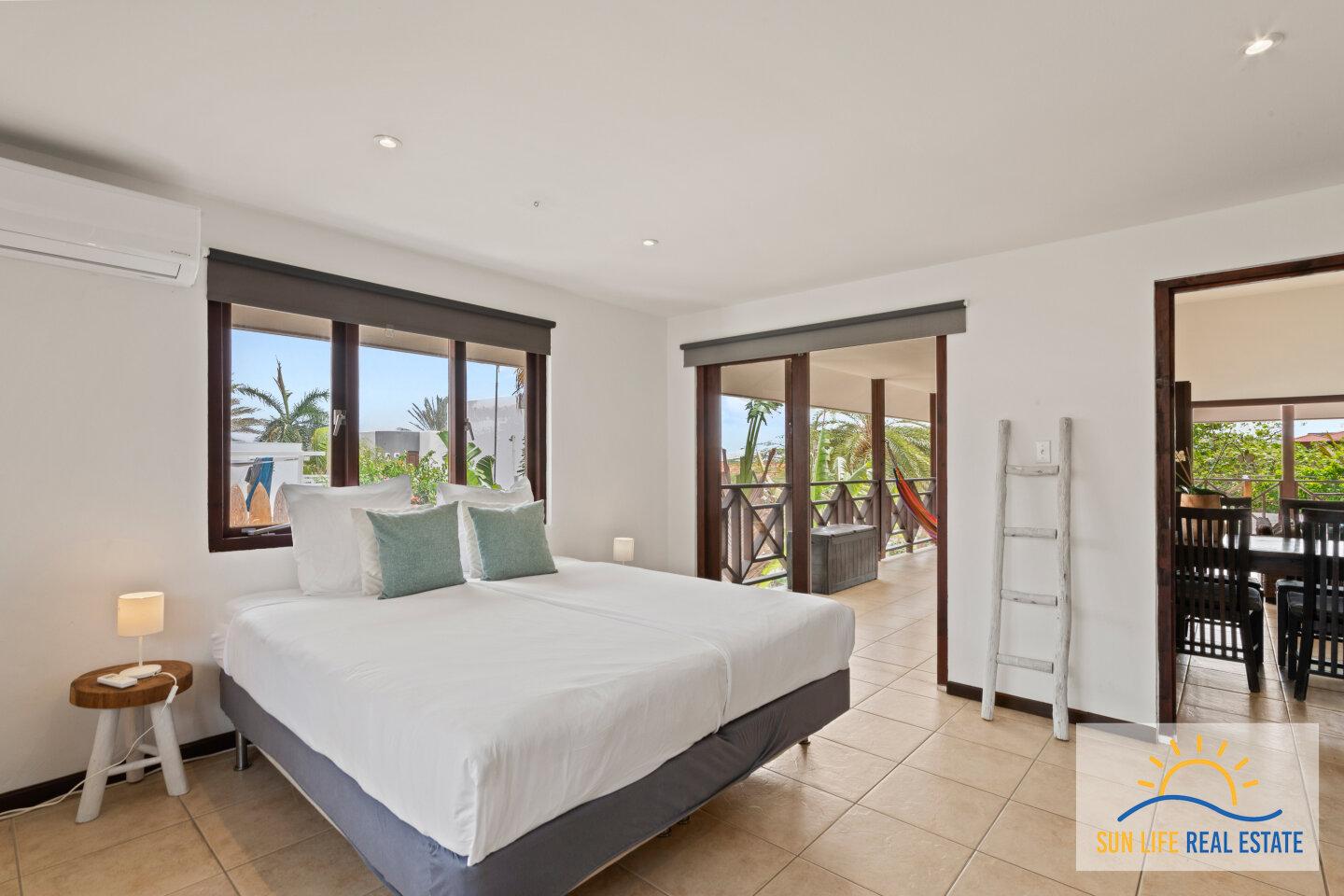 Vacation Villa for Sale in Vista Royal