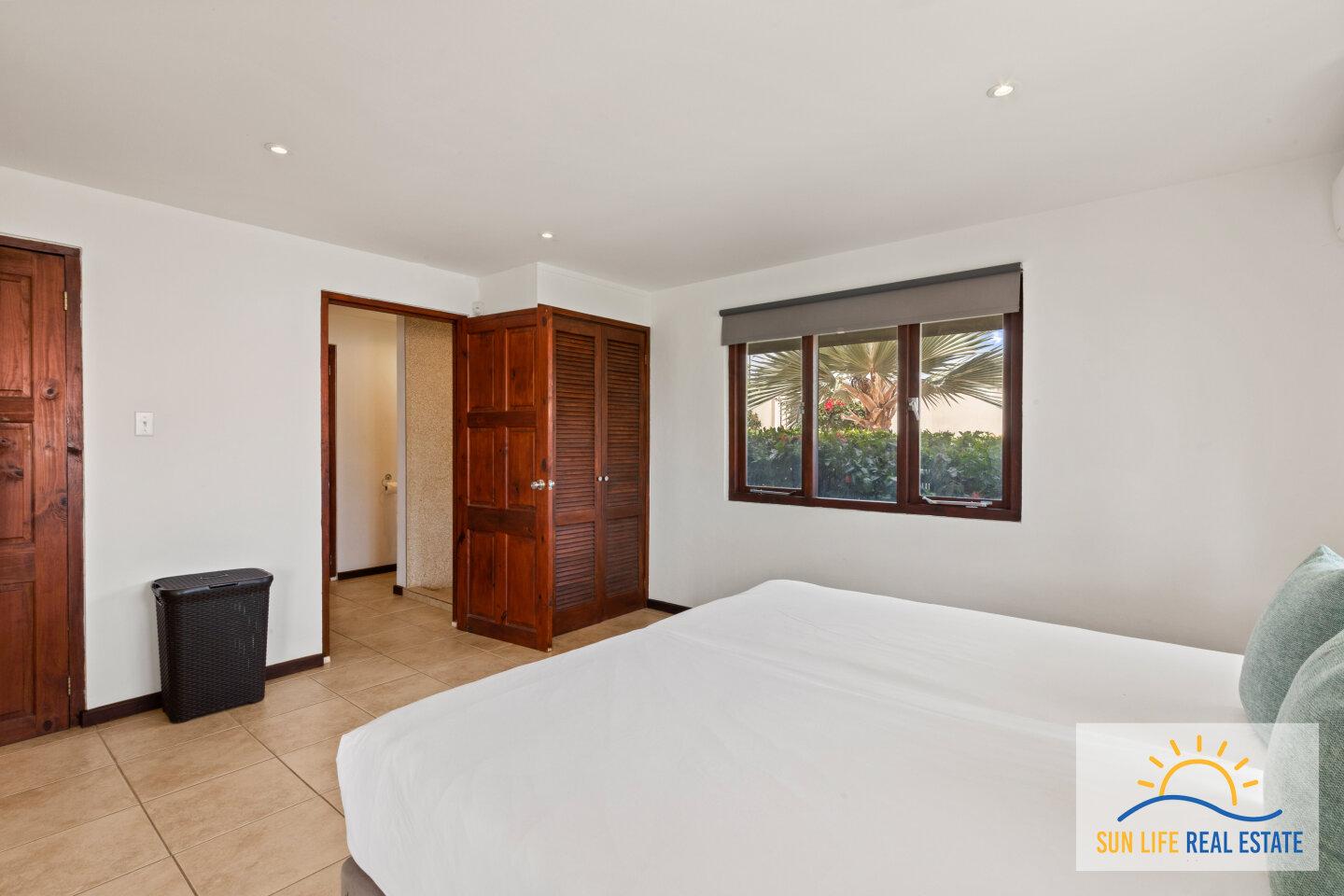 Vacation Villa for Sale in Vista Royal