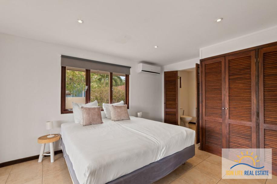 Vacation Villa for Sale in Vista Royal-15