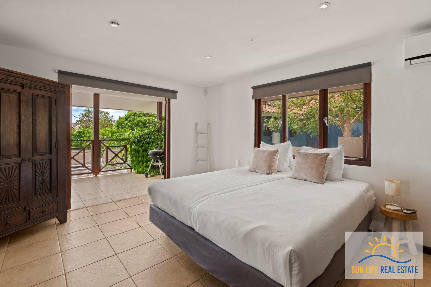 Vacation Villa for Sale in Vista Royal