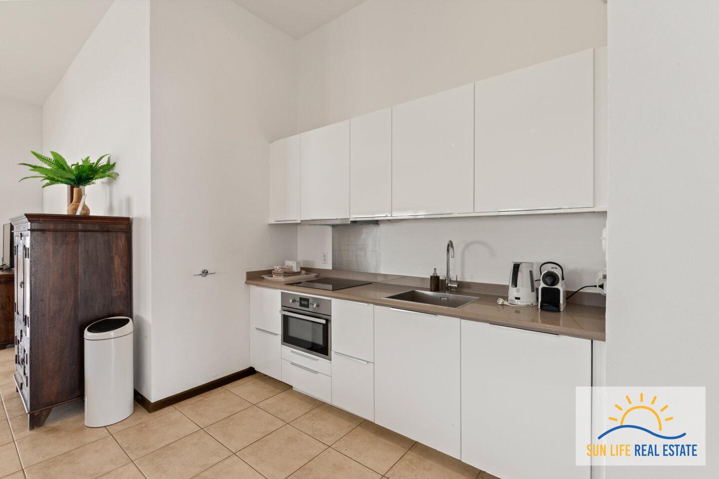 Vacation Villa for Sale in Vista Royal