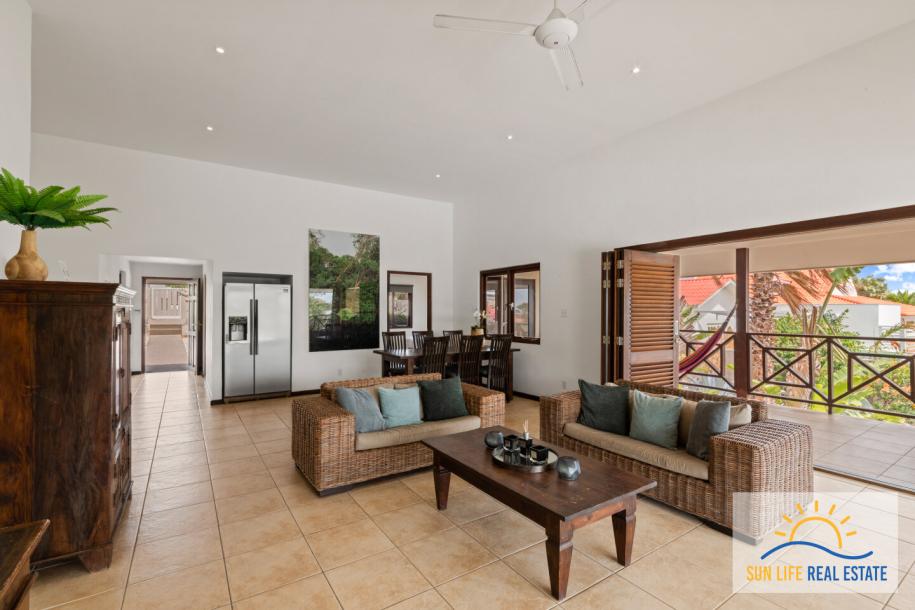 Vacation Villa for Sale in Vista Royal-10