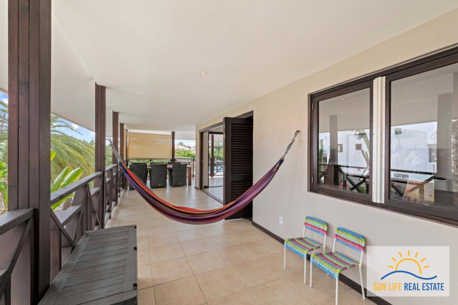 Vacation Villa for Sale in Vista Royal-35