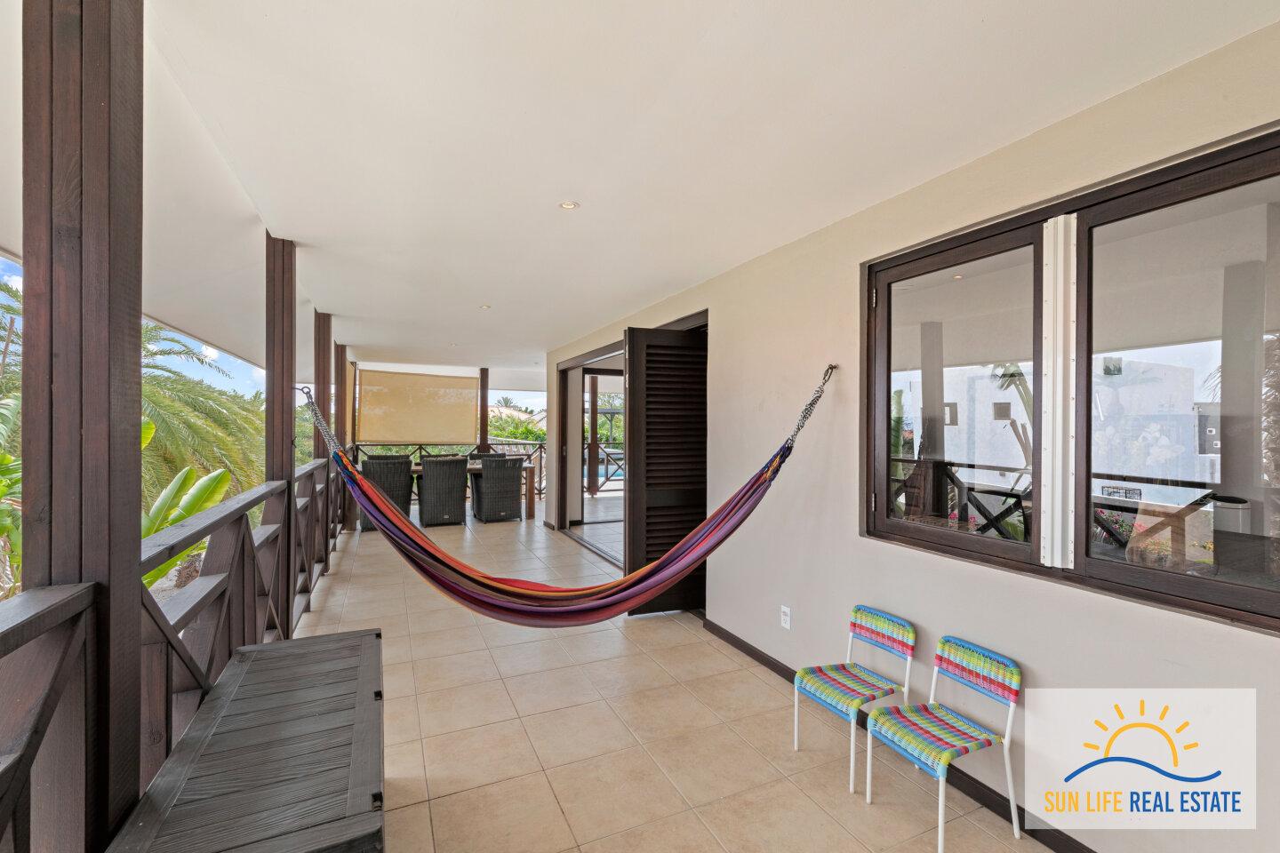 Vacation Villa for Sale in Vista Royal