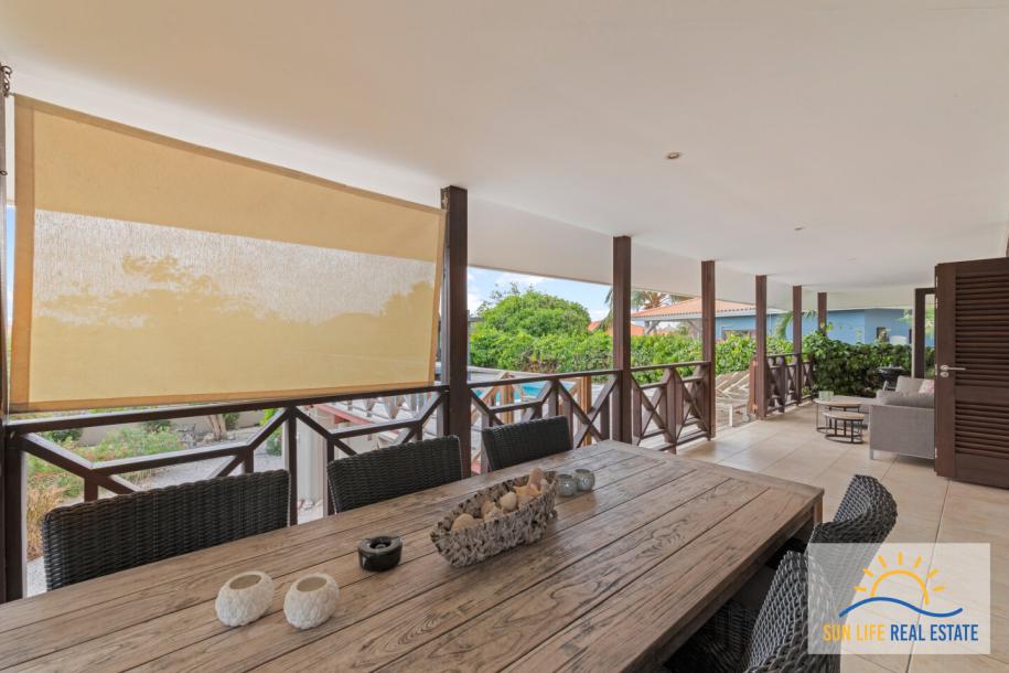 Vacation Villa for Sale in Vista Royal-30