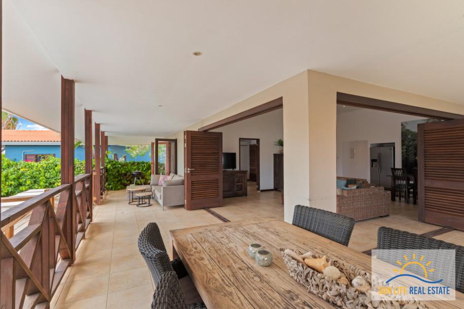 Vacation Villa for Sale in Vista Royal-32