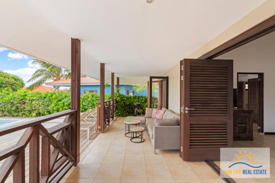 Vacation Villa for Sale in Vista Royal-28