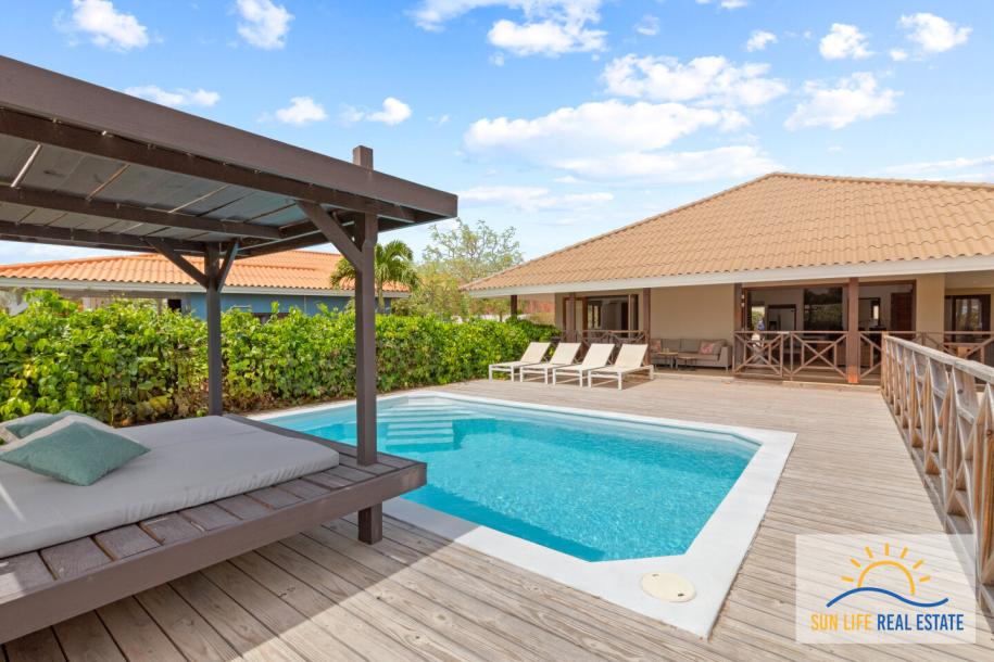 Vacation Villa for Sale in Vista Royal-40