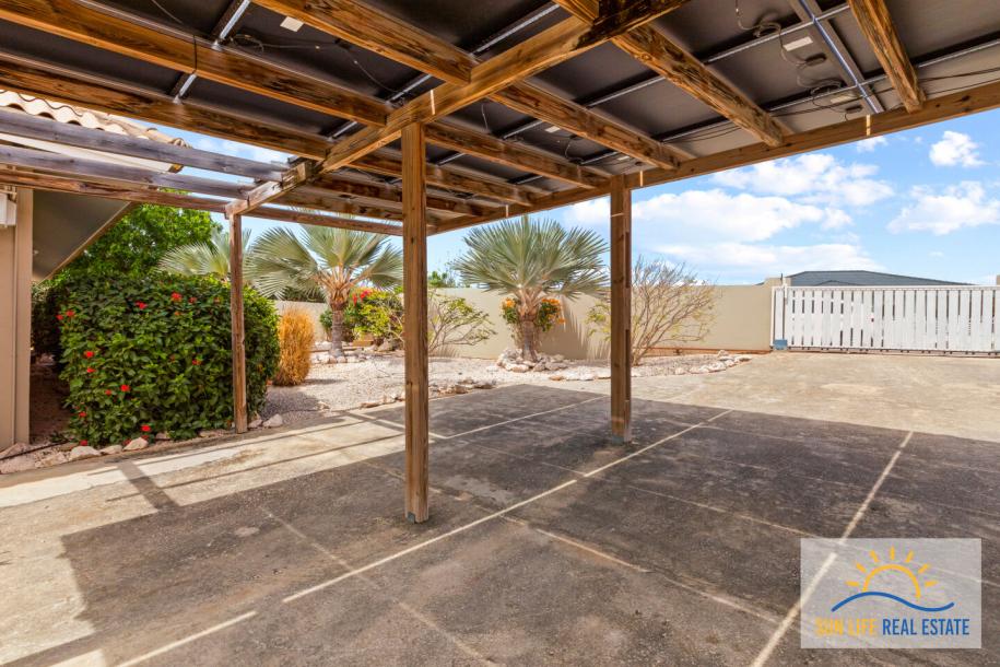 Vacation Villa for Sale in Vista Royal-5