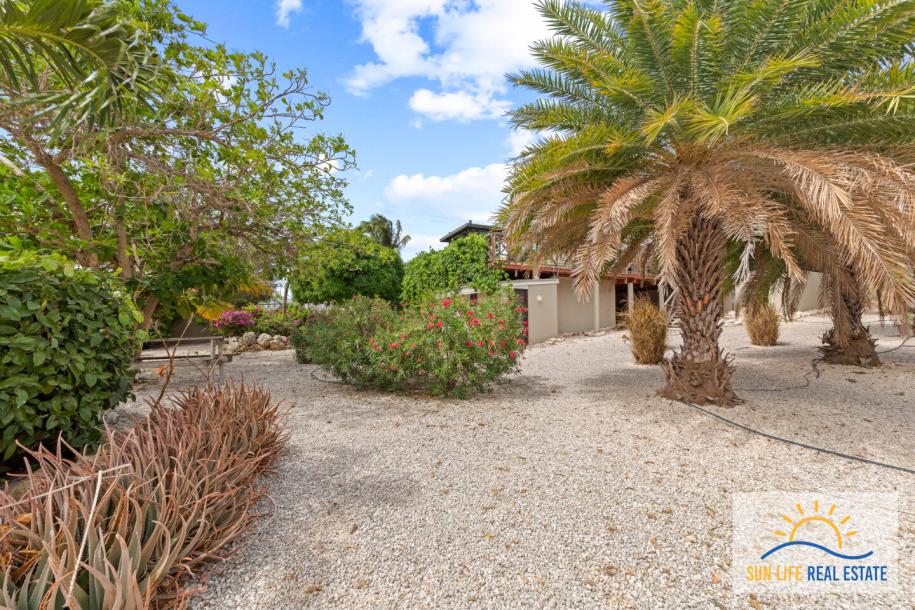 Vacation Villa for Sale in Vista Royal-7