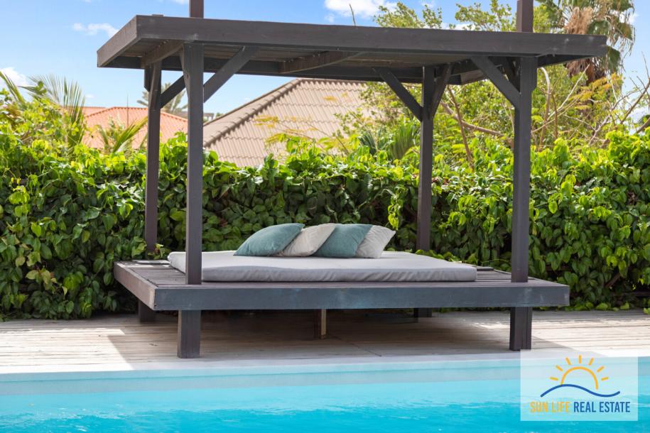 Vacation Villa for Sale in Vista Royal-37