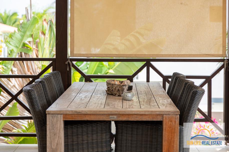 Vacation Villa for Sale in Vista Royal-34