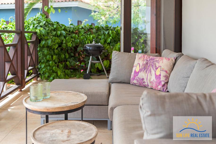 Vacation Villa for Sale in Vista Royal-31