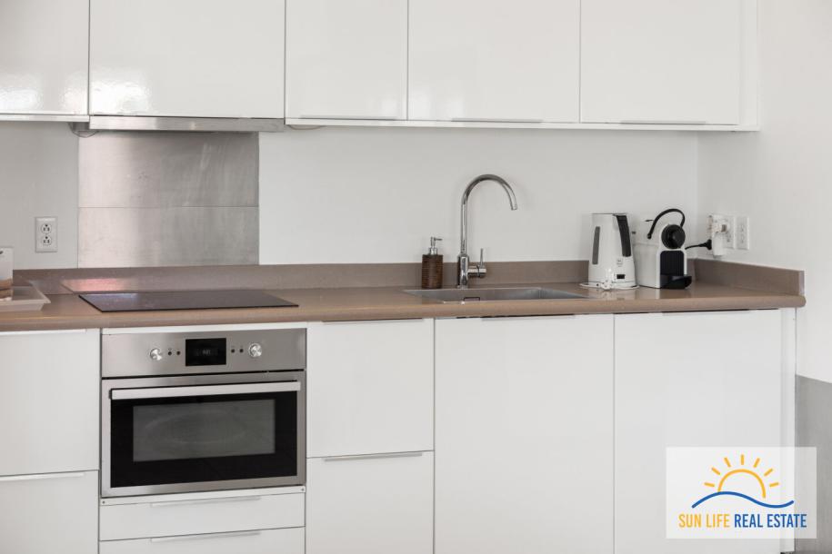 Vacation Villa for Sale in Vista Royal-13