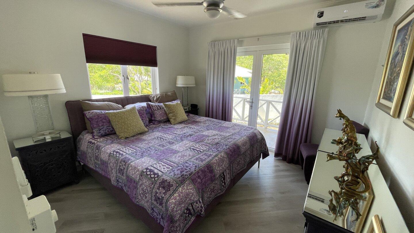 Double Villa in Villapark Fontein with Stunning Pool and Panoramic Views