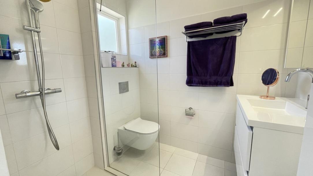 Double Villa in Villapark Fontein with Stunning Pool and Panoramic Views-14