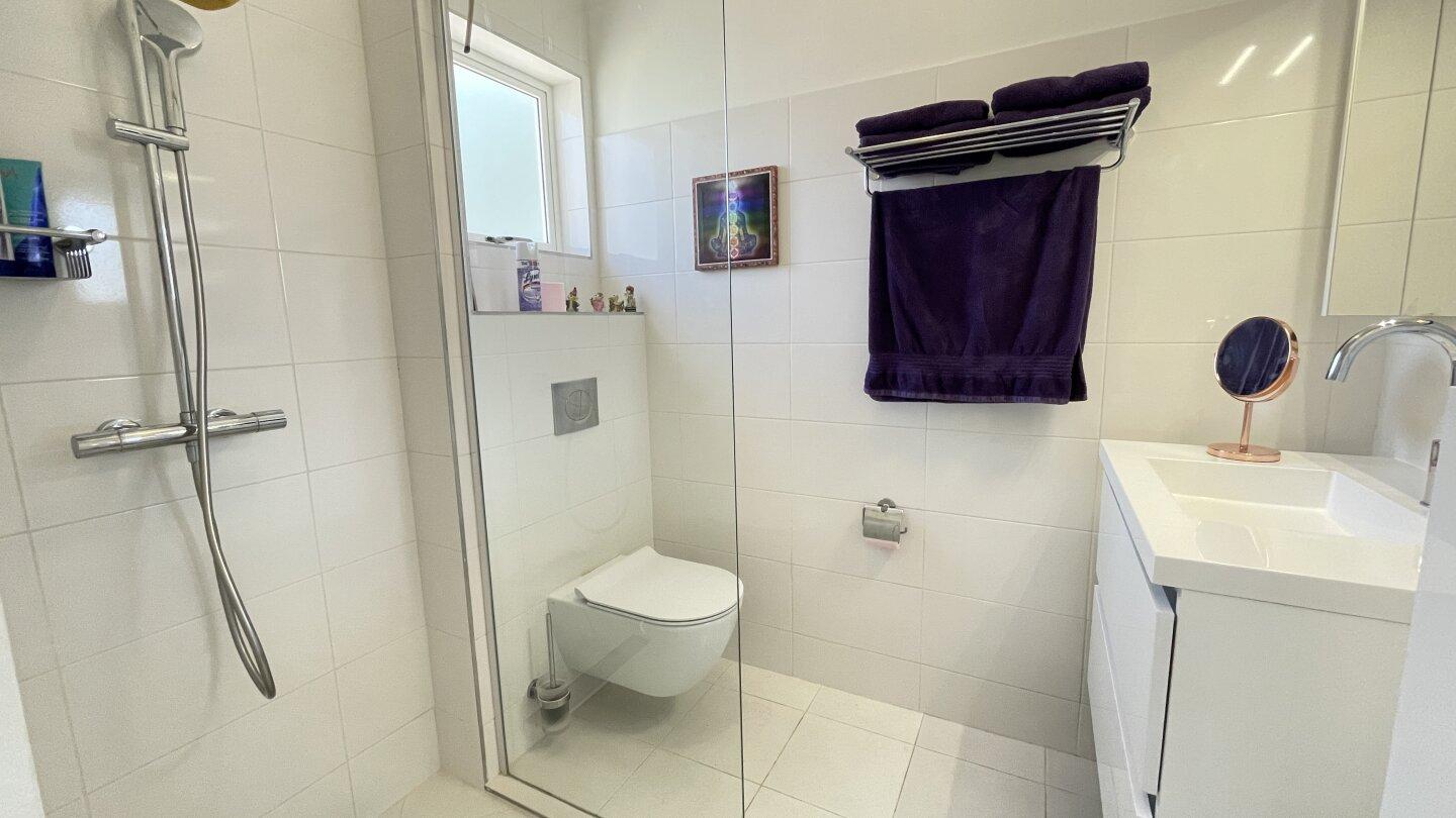 Double Villa in Villapark Fontein with Stunning Pool and Panoramic Views