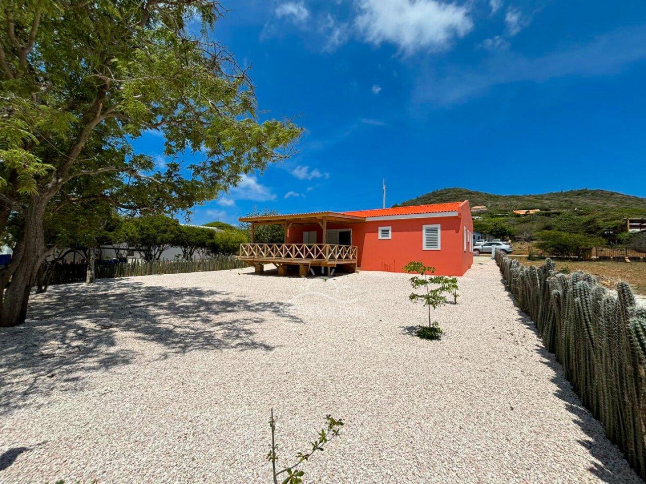 Fully Remodeled Home for Sale in Westpunt