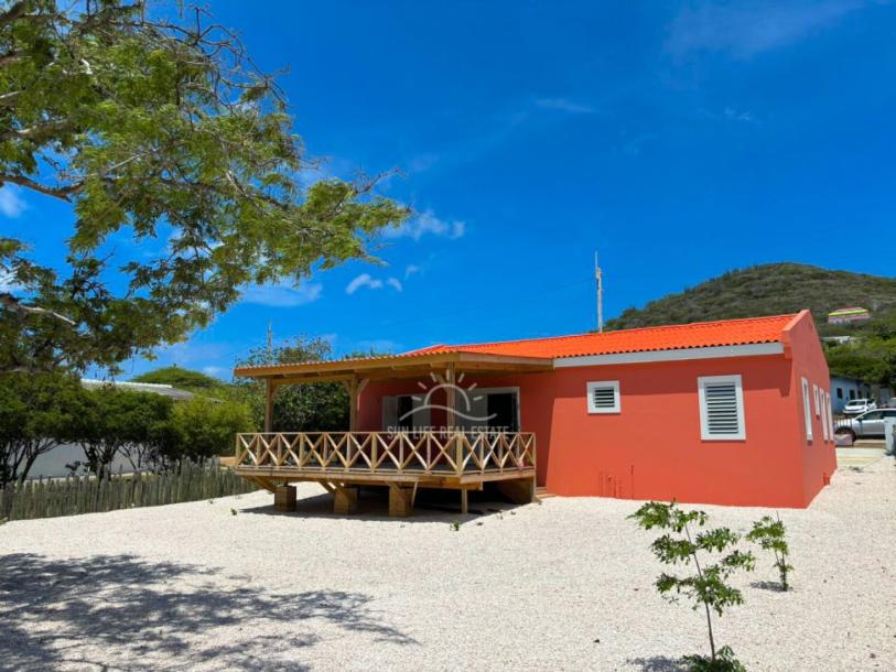 Fully Remodeled Home for Sale in Westpunt-30