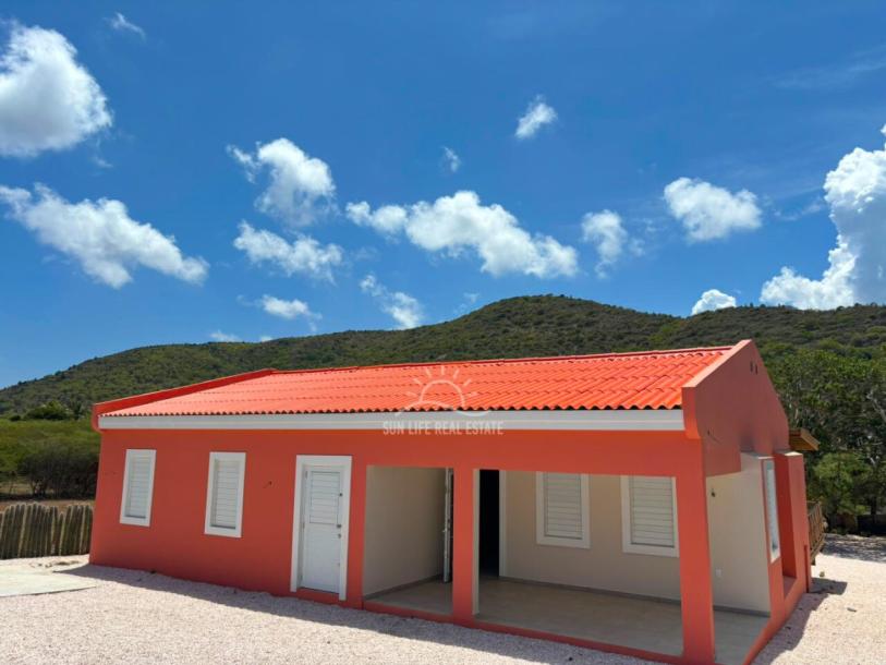 Fully Remodeled Home for Sale in Westpunt-29